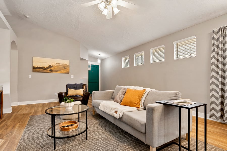 Furnished Finder property 261645_1 photo 7