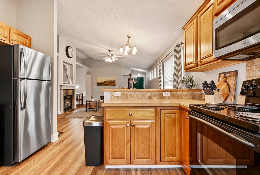 Furnished Finder property 261645_1 photo 13