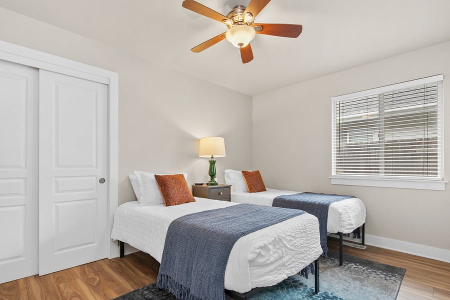 Furnished Finder property 261645_1 photo 15