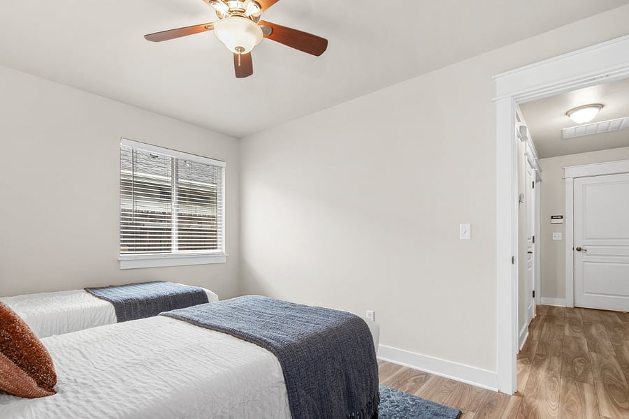 Furnished Finder property 261645_1 photo 16