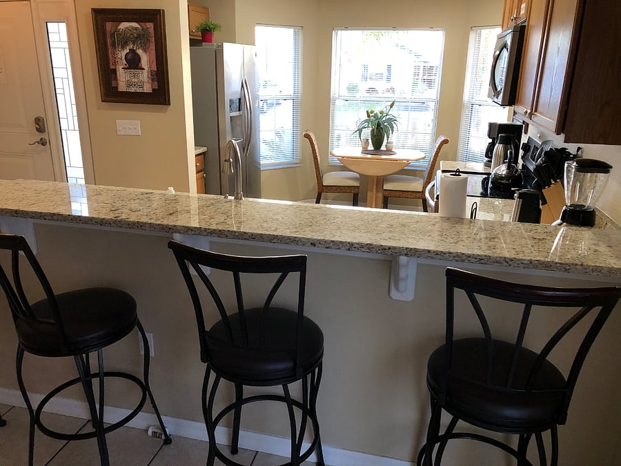 Furnished Finder property 261650_1 photo 7