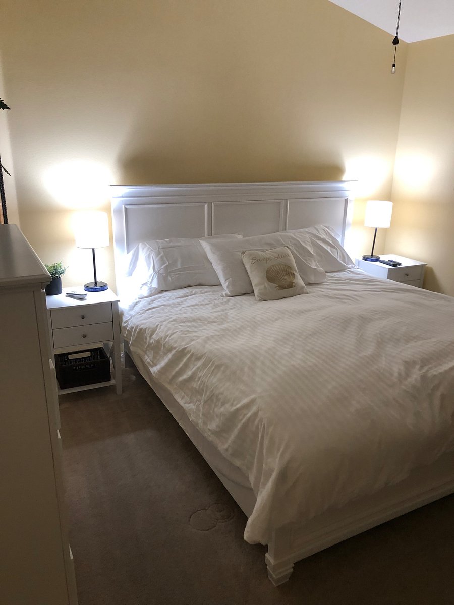Furnished Finder property 261650_1 photo 12