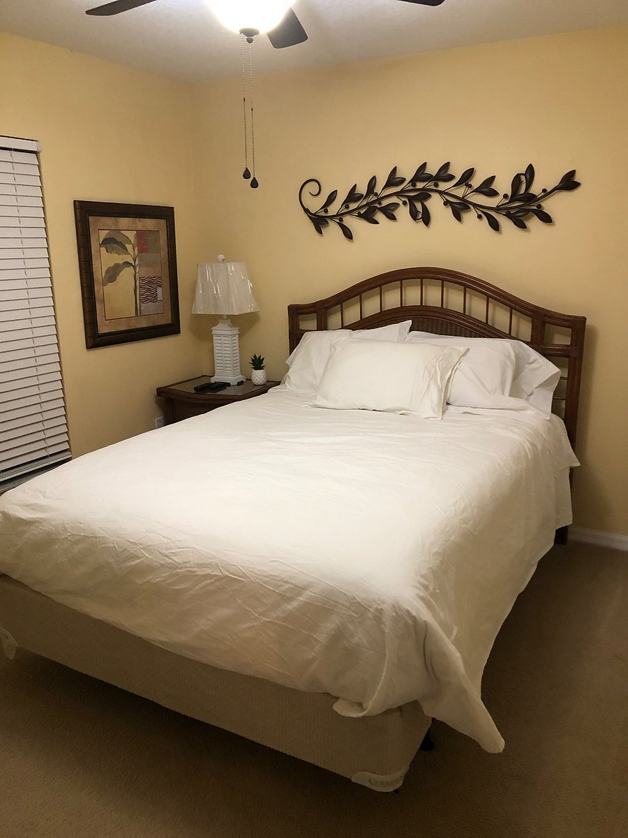 Furnished Finder property 261650_1 photo 14