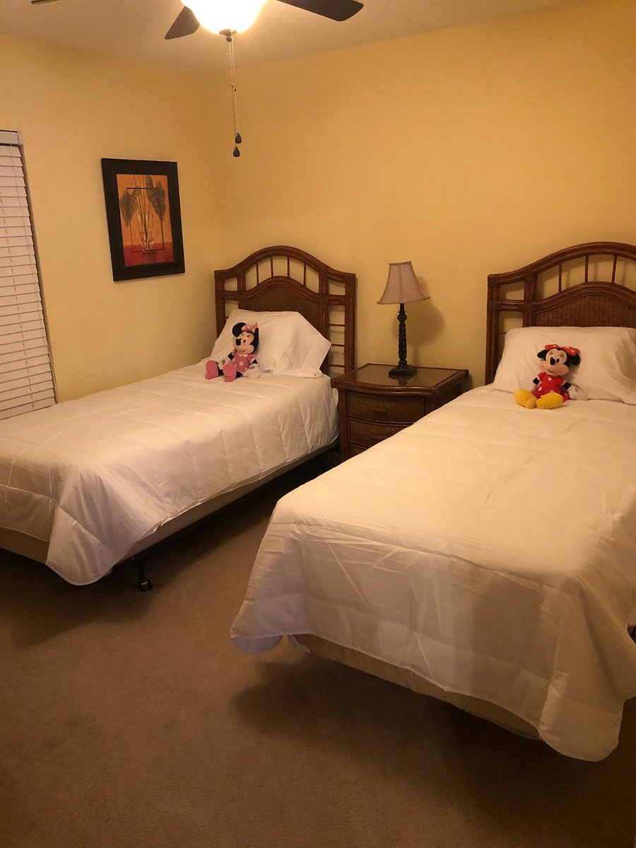 Furnished Finder property 261650_1 photo 13
