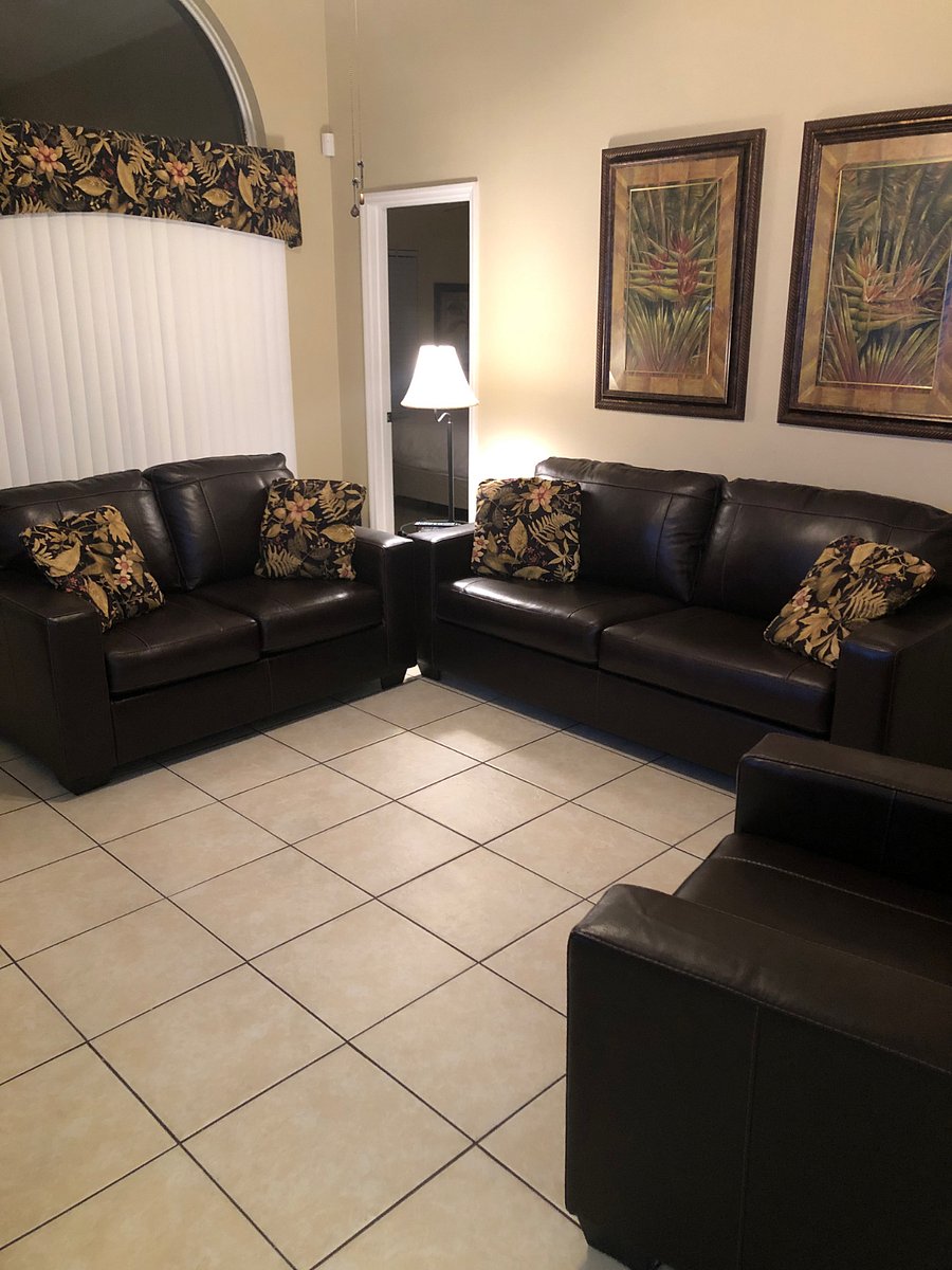 Furnished Finder property 261650_1 photo 15