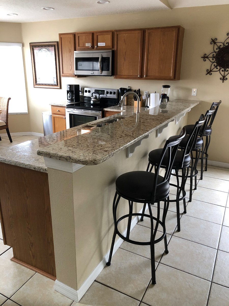 Furnished Finder property 261650_1 photo 9