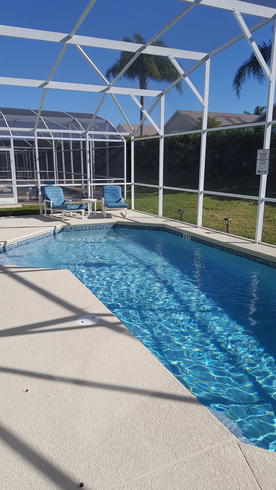 Furnished Finder property 261650_1 photo 17