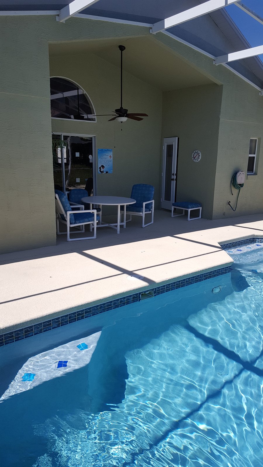 Furnished Finder property 261650_1 photo 16