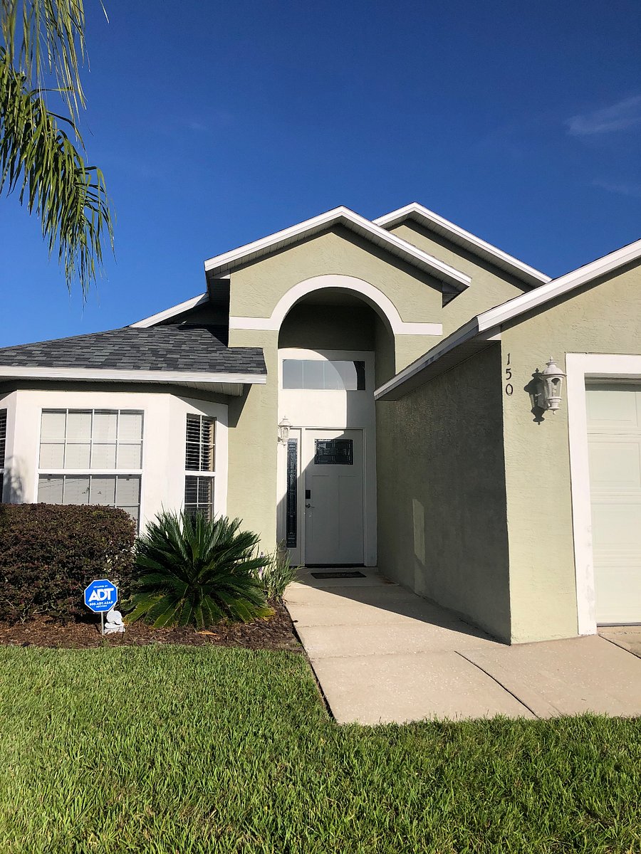 Furnished Finder property 261650_1 photo 1