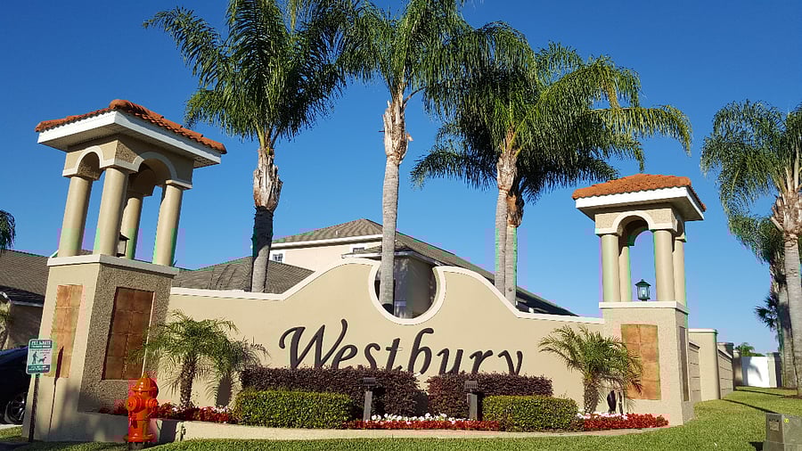 Furnished Finder property 261650_1 photo 18