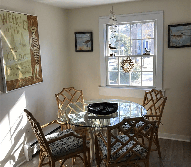 Furnished Finder property 261661_1 photo 3