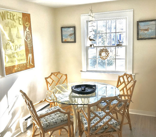 Furnished Finder property 261661_1 photo 4