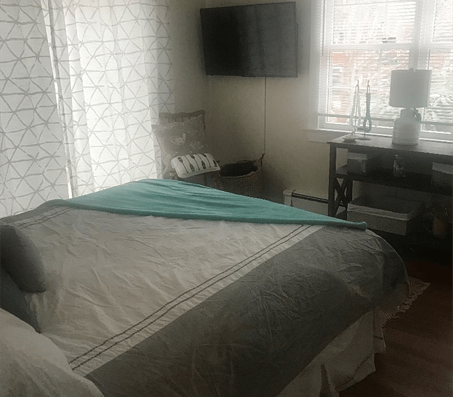 Furnished Finder property 261661_1 photo 5