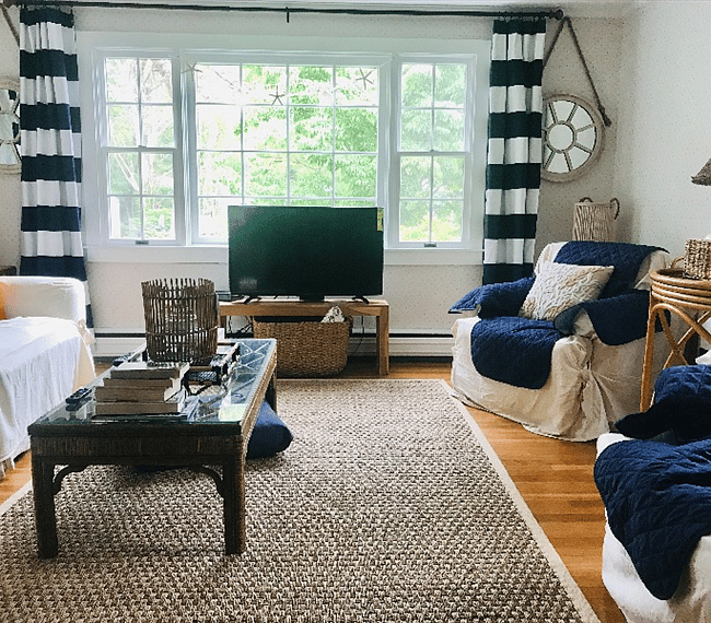 Furnished Finder property 261661_1 photo 6