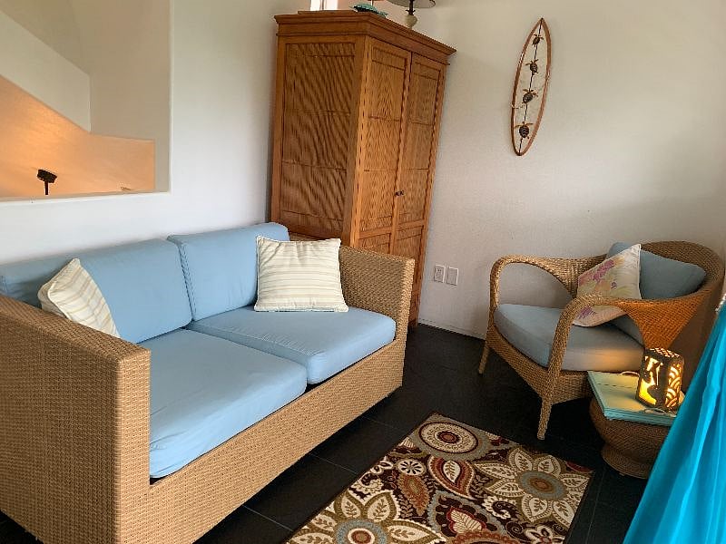 Furnished Finder property 261662_1 photo 6