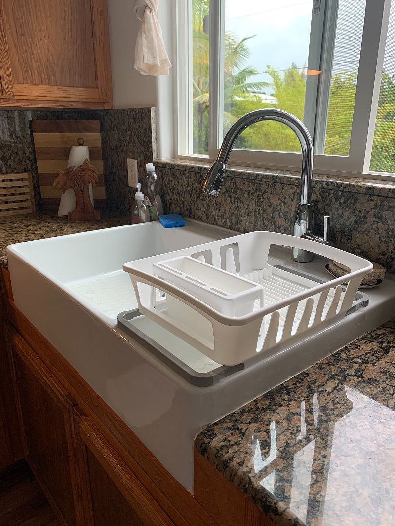 Furnished Finder property 261662_1 photo 9