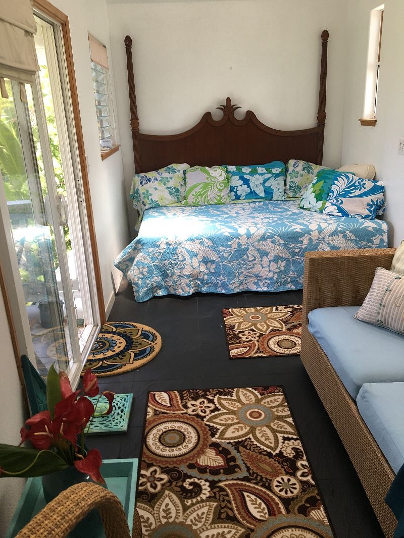Furnished Finder property 261662_1 photo 13