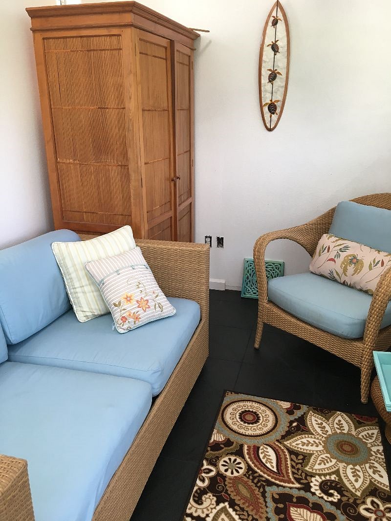 Furnished Finder property 261662_1 photo 14