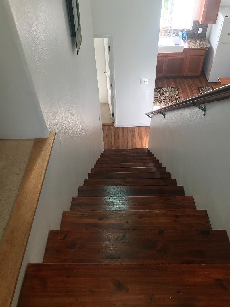 Furnished Finder property 261662_1 photo 17