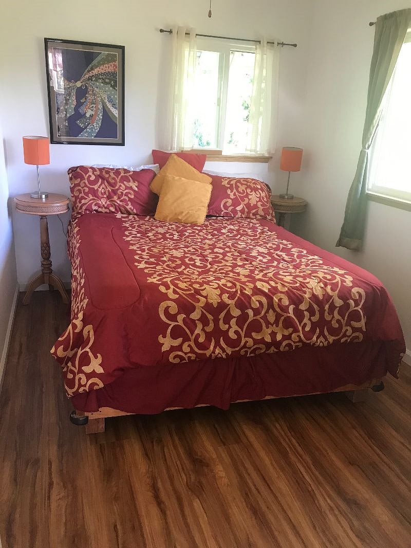 Furnished Finder property 261662_1 photo 18