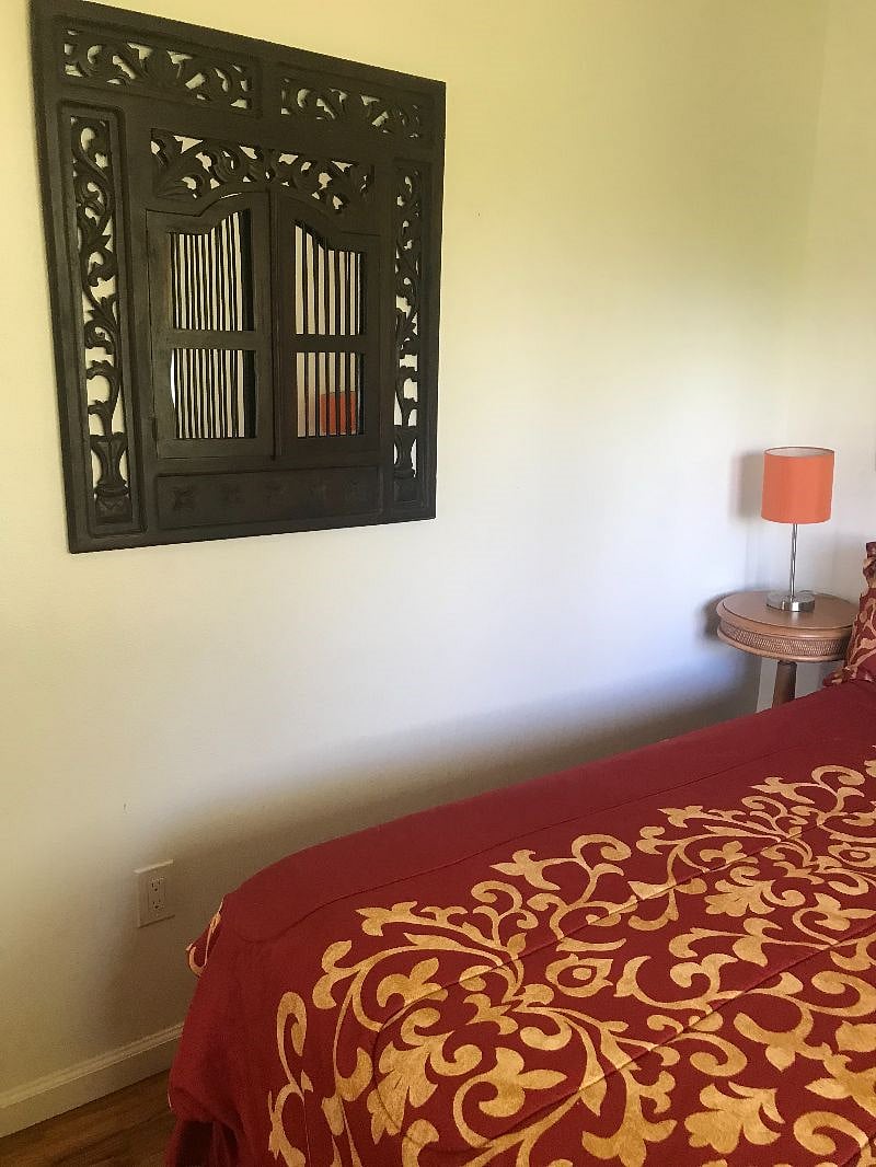 Furnished Finder property 261662_1 photo 19