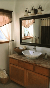 Furnished Finder property 261662_1 photo 7