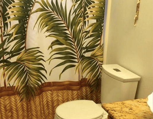 Furnished Finder property 261662_1 photo 10