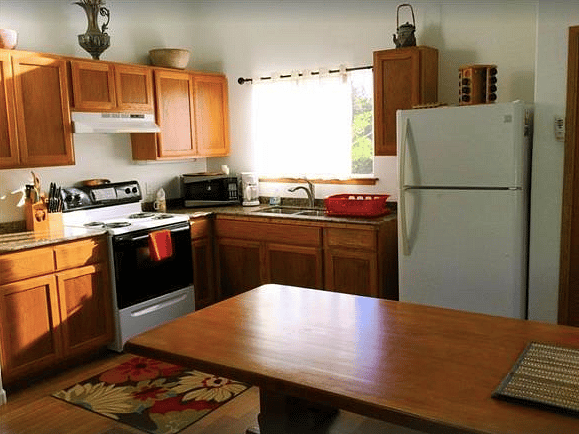 Furnished Finder property 261662_1 photo 3