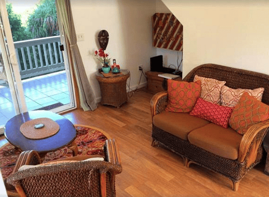 Furnished Finder property 261662_1 photo 5