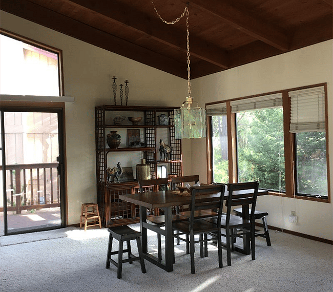Furnished Finder property 261683_1 photo 4