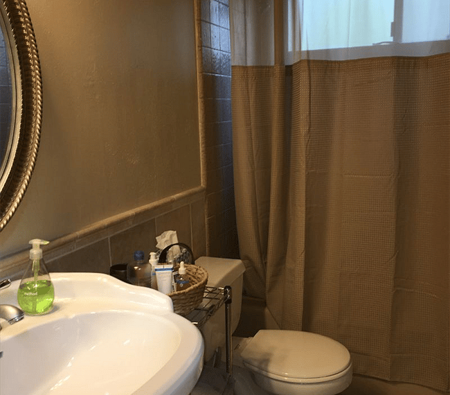 Furnished Finder property 261683_1 photo 7