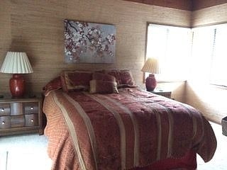 Furnished Finder property 261683_1 photo 6