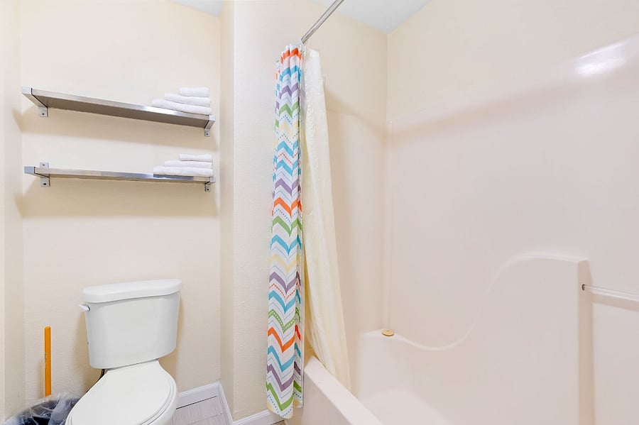 Furnished Finder property 261704_1 photo 4