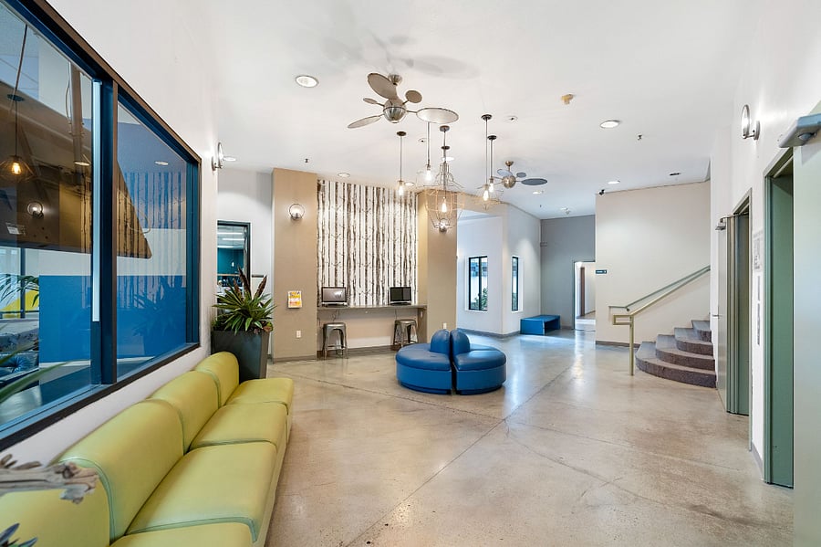 Furnished Finder property 261704_1 photo 7
