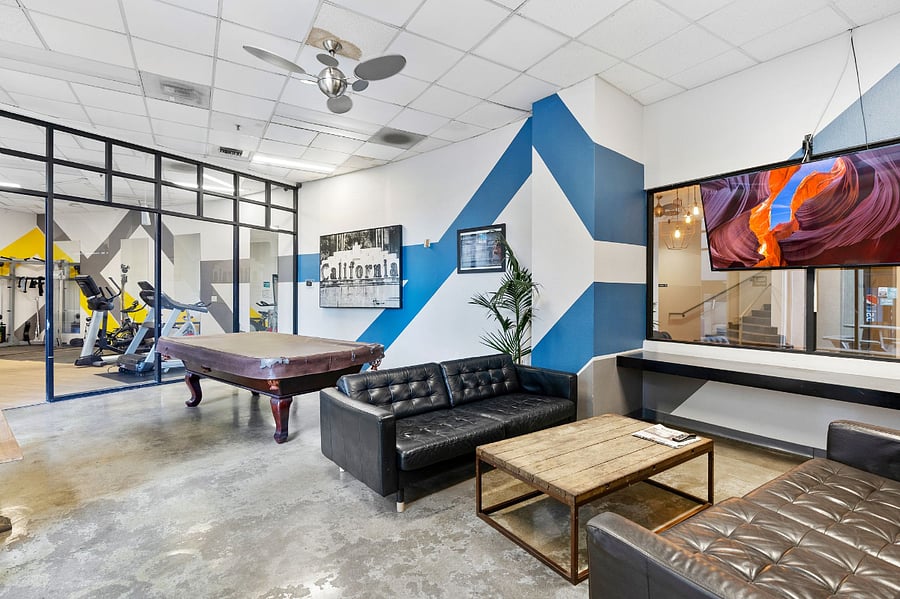Furnished Finder property 261704_1 photo 14