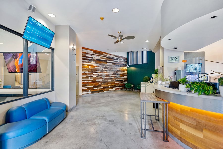 Furnished Finder property 261704_1 photo 15