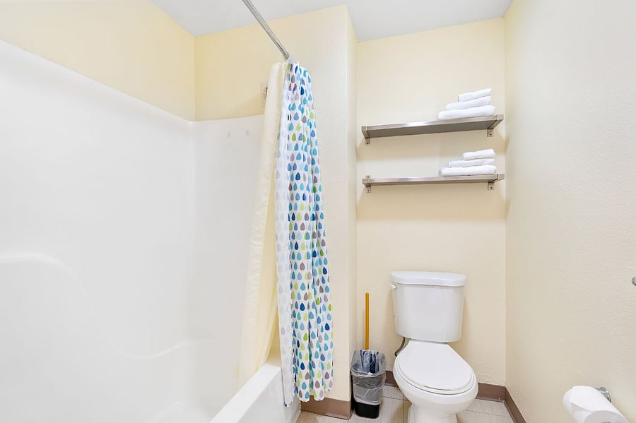 Furnished Finder property 261704_2 photo 4