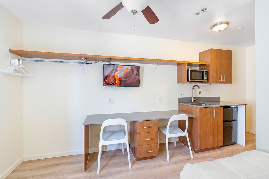 Furnished Finder property 261704_2 photo 5