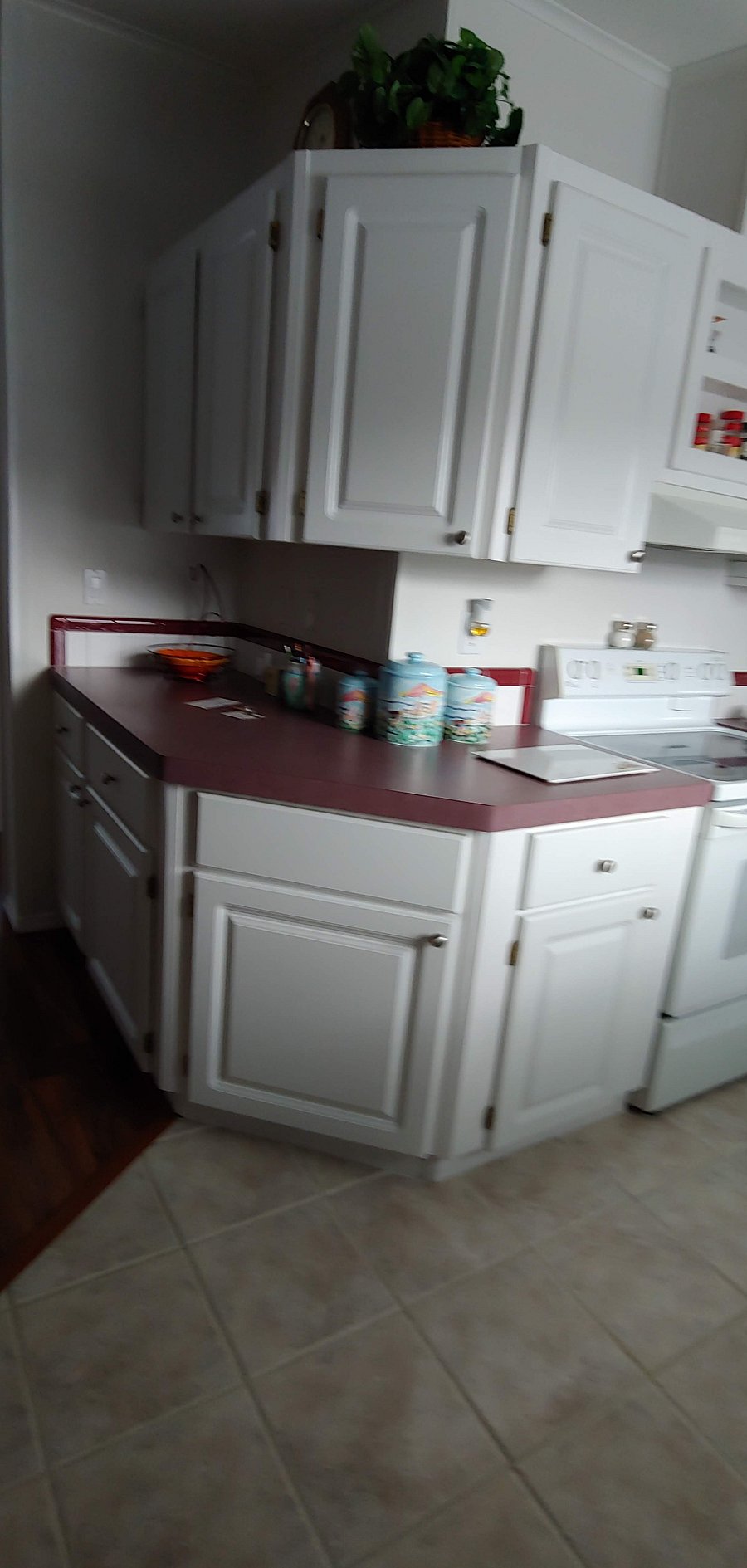 Furnished Finder property 261719_1 photo 3