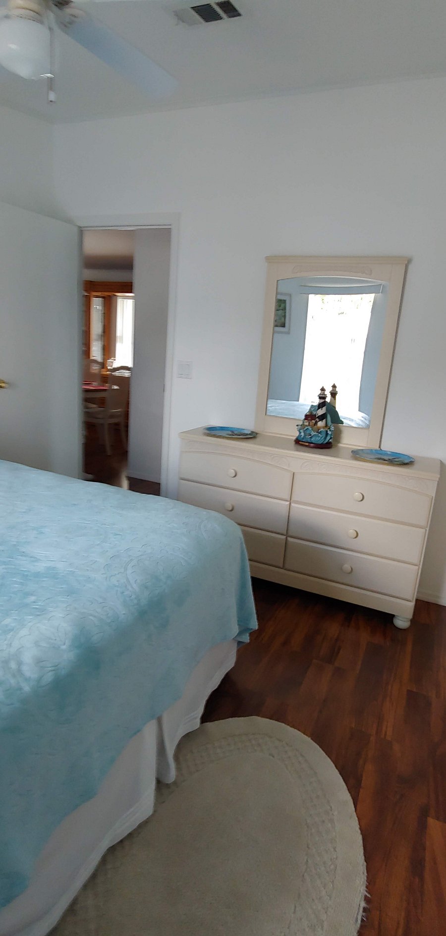 Furnished Finder property 261719_1 photo 4