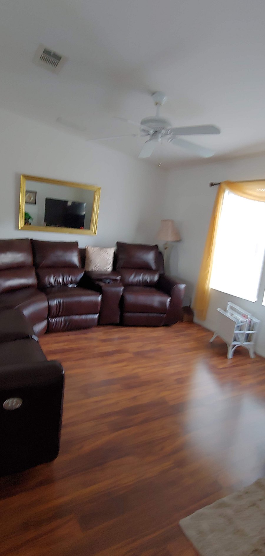 Furnished Finder property 261719_1 photo 5