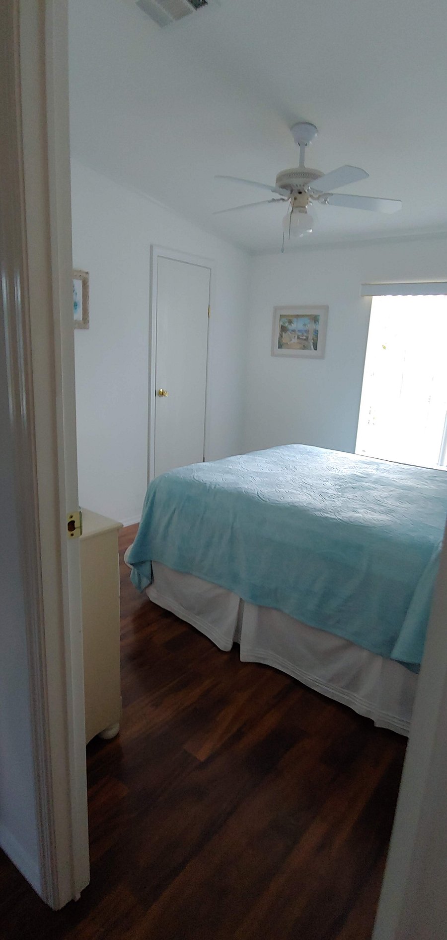 Furnished Finder property 261719_1 photo 6