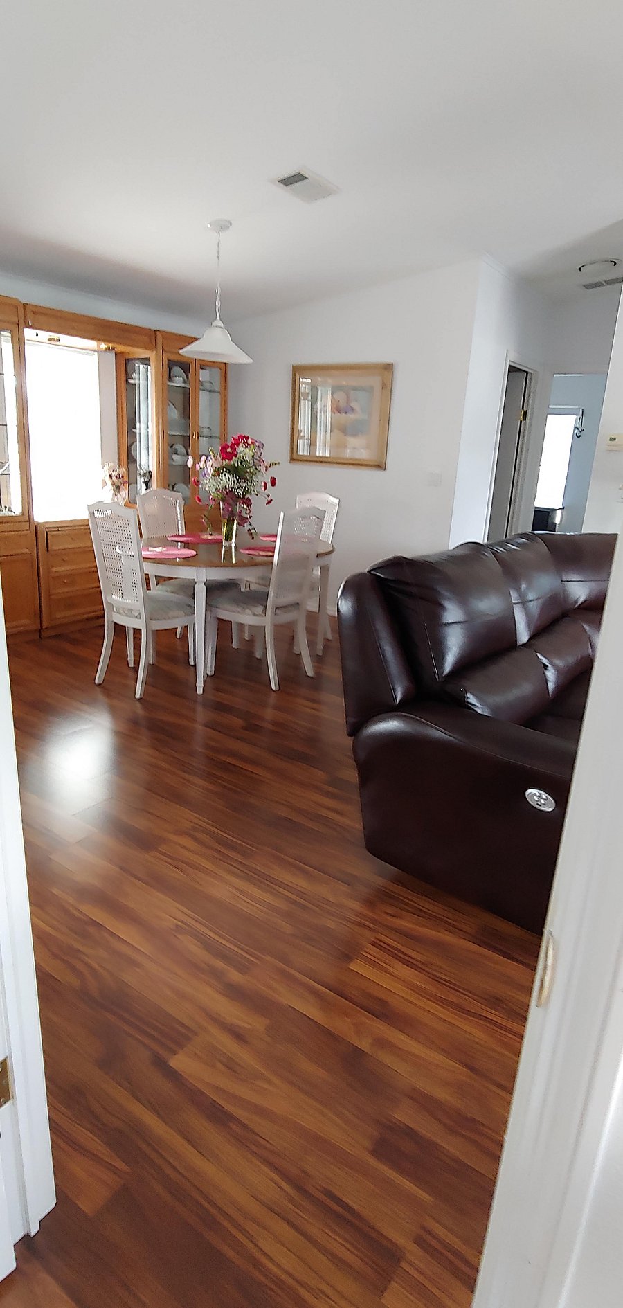 Furnished Finder property 261719_1 photo 7