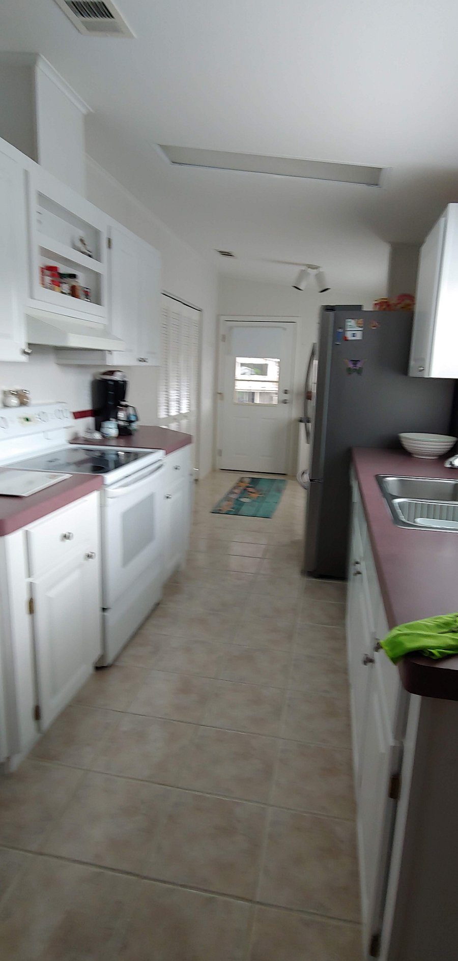 Furnished Finder property 261719_1 photo 8