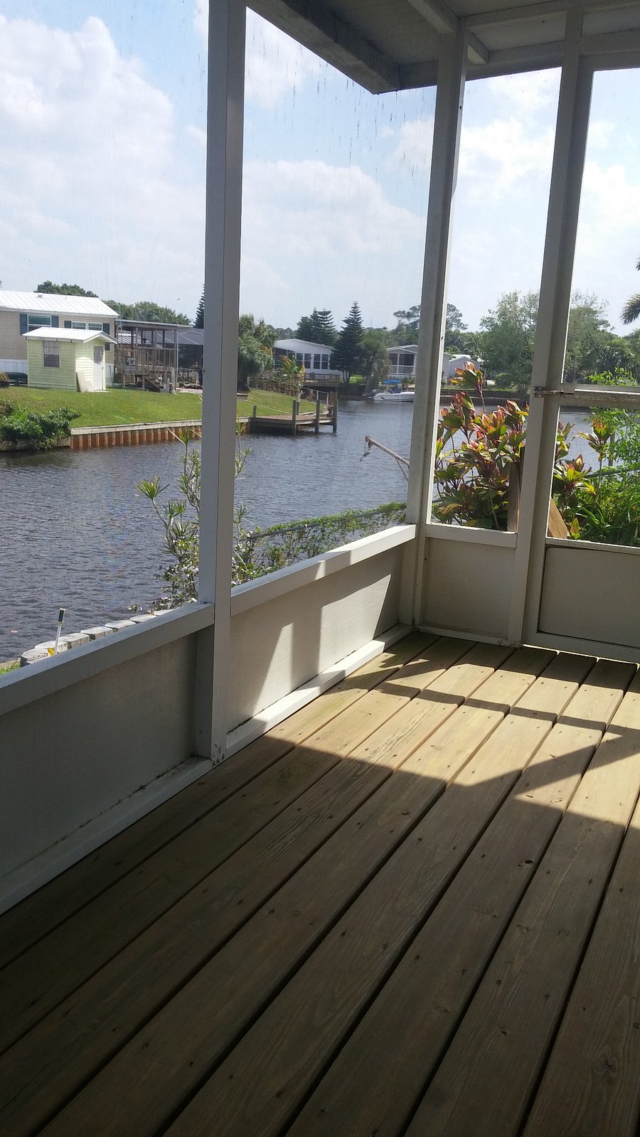 Furnished Finder property 261719_1 photo 10