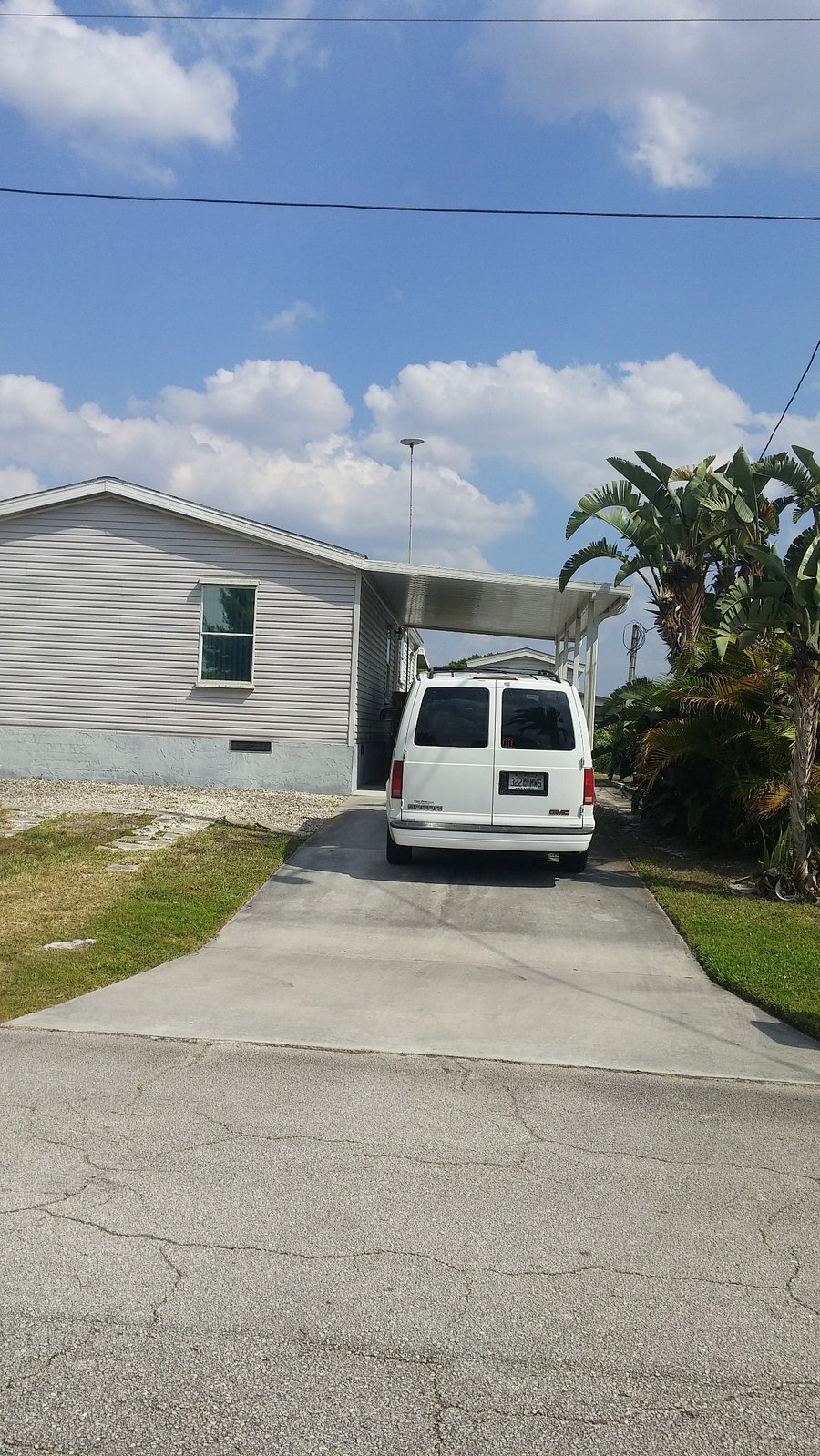 Furnished Finder property 261719_1 photo 9