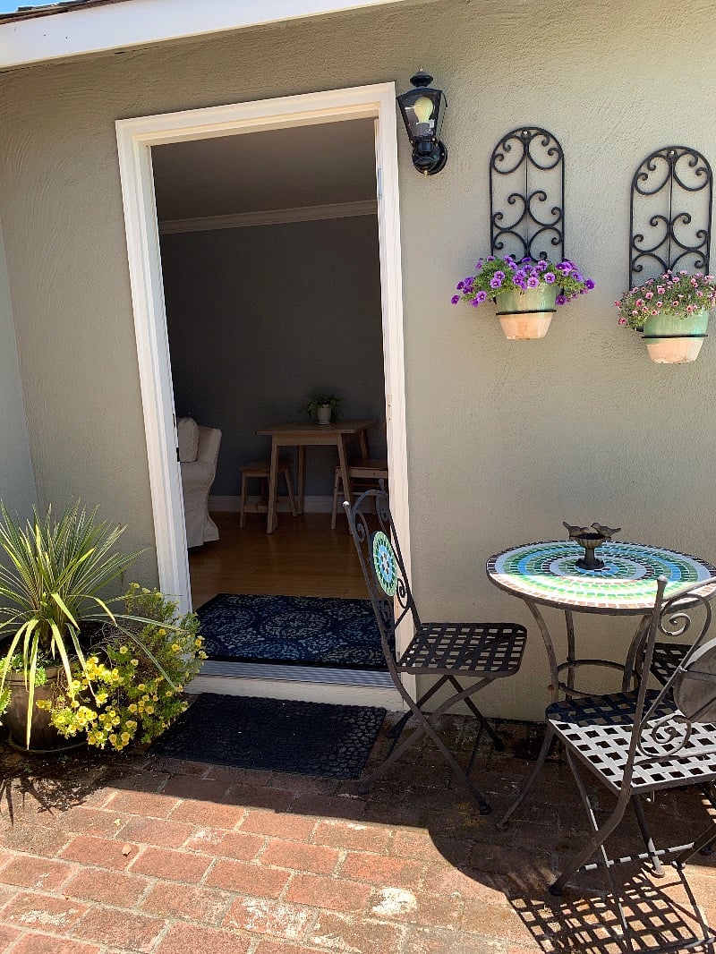 Furnished Finder property 261722_1 photo 11
