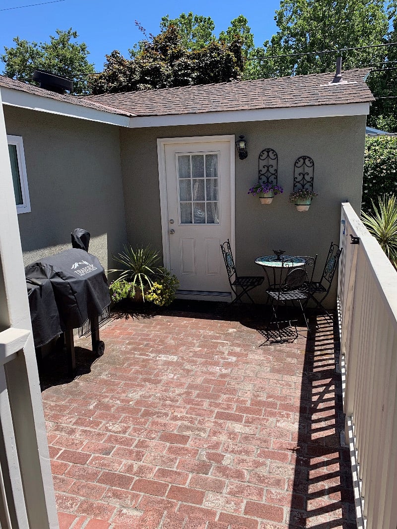Furnished Finder property 261722_1 photo 14