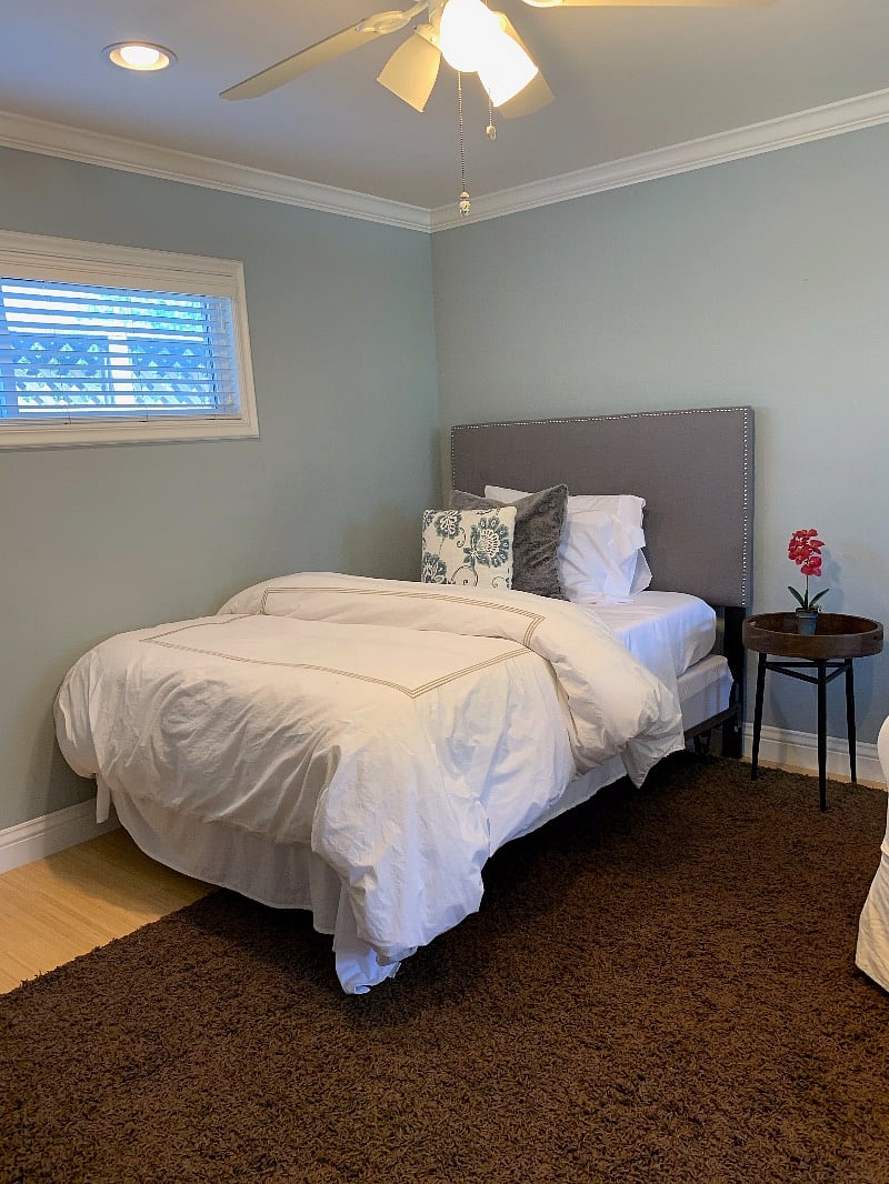 Furnished Finder property 261722_1 photo 3