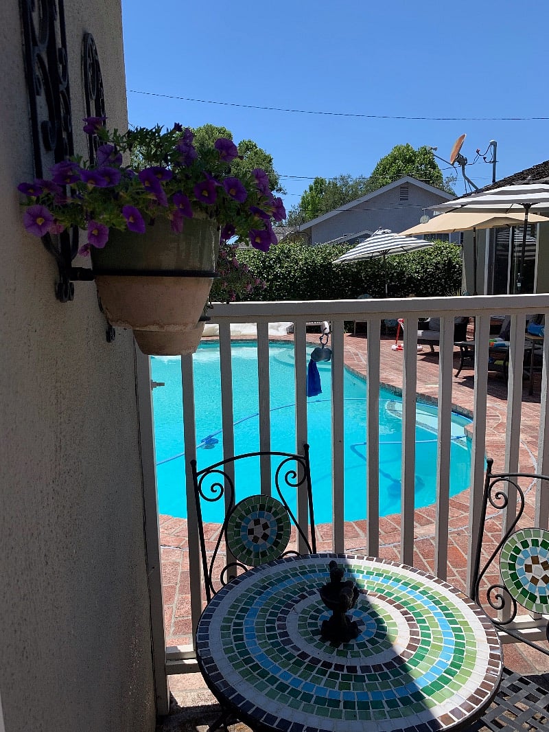 Furnished Finder property 261722_1 photo 15